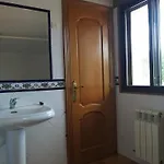 Pensjonat Restaurante O'cadaval
