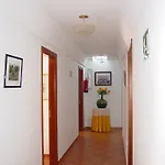 Restaurante O'cadaval
