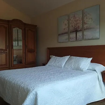 招待所 Restaurante O'cadaval