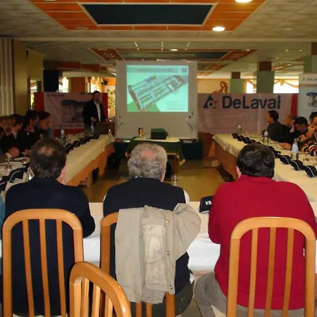 Restaurante O'cadaval