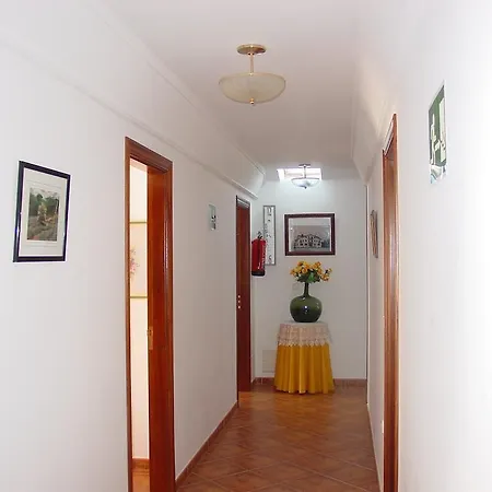 Restaurante O'cadaval