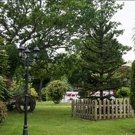 Restaurante O'cadaval