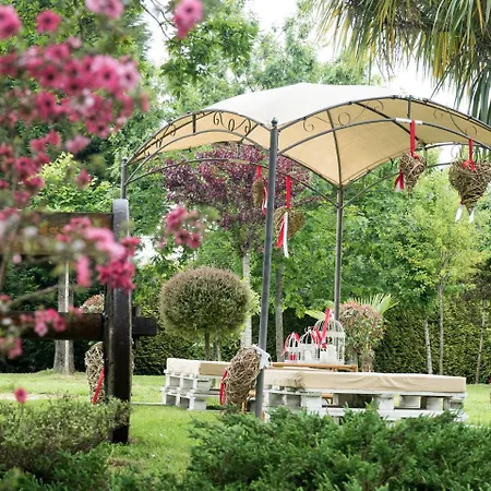 招待所 Restaurante O'cadaval Frades