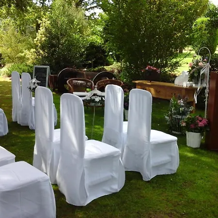 Restaurante O'cadaval