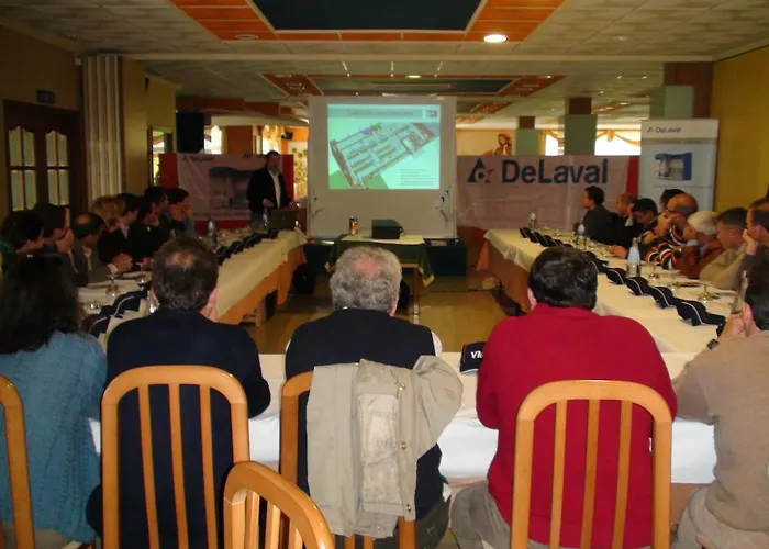 Restaurante O'cadaval