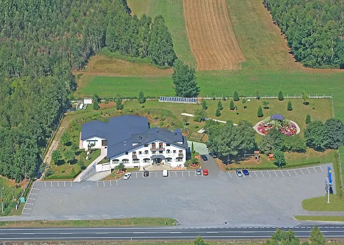 Restaurante O'cadaval