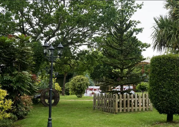 Restaurante O'cadaval