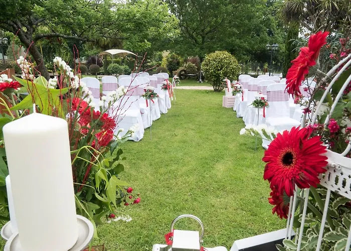 招待所 Restaurante O'cadaval Frades