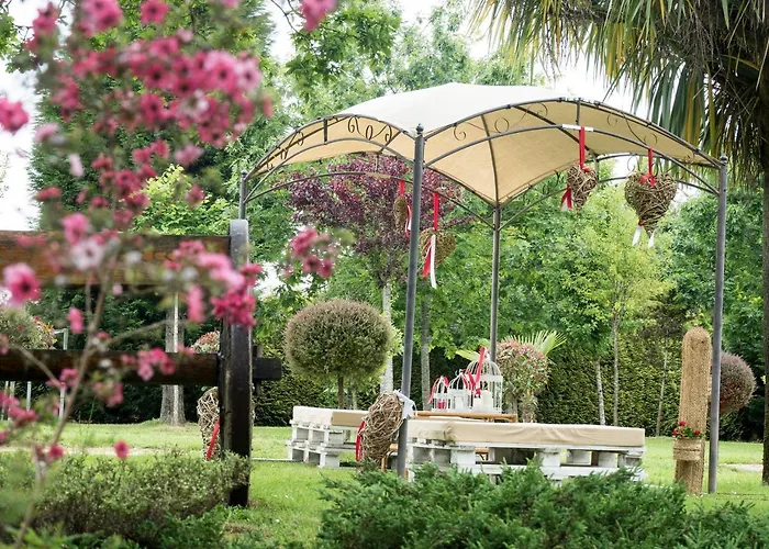 招待所 Restaurante O'cadaval Frades