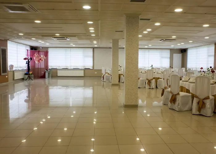 Restaurante O'cadaval Frades