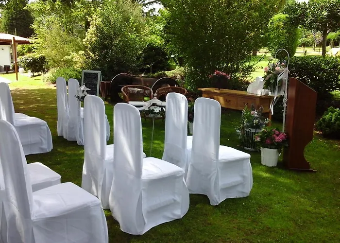 Restaurante O'cadaval